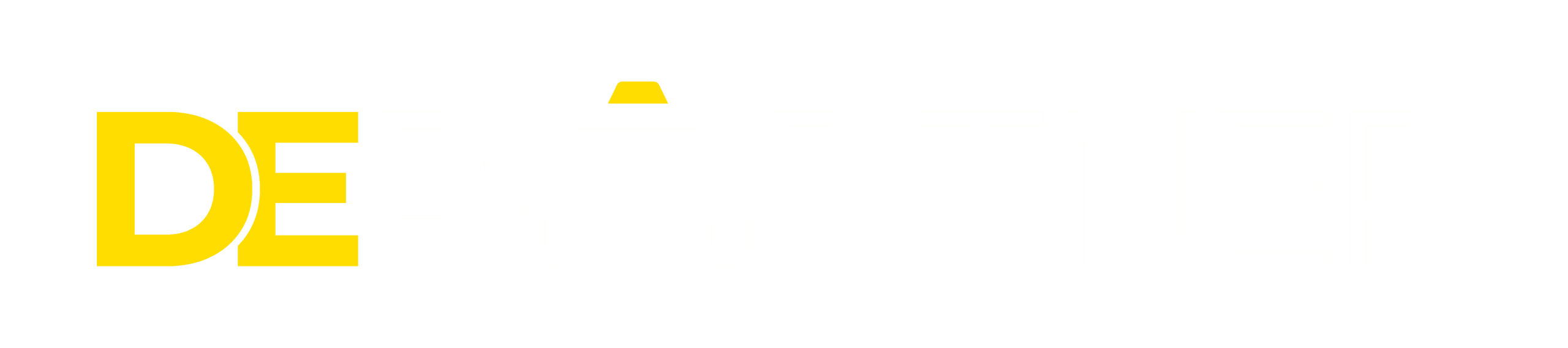 Logo firmy DEPartner