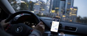 bolt uber free now kierowca praca kat b krakow partner uber taxify bolt licencjonowany partner aplikacja do przewozu osob praca