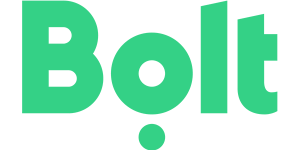 logo_bolt