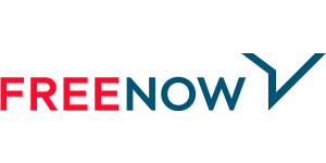 logo_freenow